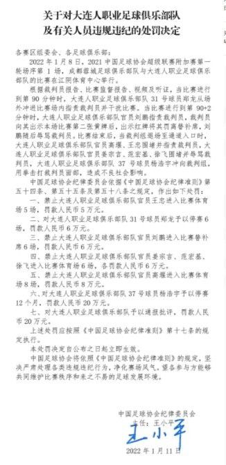 91成人漫画